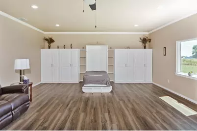 216 Canyon Drive, Decatur, TX 76234 - Photo 25