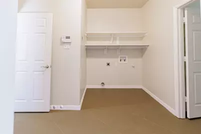 216 Canyon Drive, Decatur, TX 76234 - Photo 17