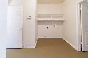 216 Canyon Dr, Decatur, TX 76234 - Photo 17