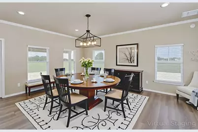 216 Canyon Drive, Decatur, TX 76234 - Photo 23