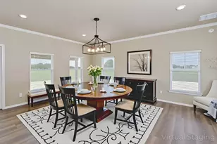 216 Canyon Dr, Decatur, TX 76234 - Photo 23