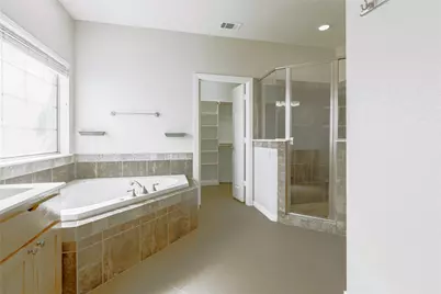 216 Canyon Drive, Decatur, TX 76234 - Photo 11