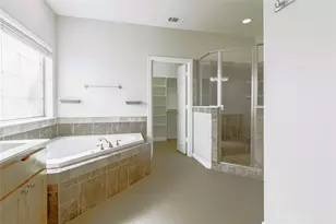 216 Canyon Dr, Decatur, TX 76234 - Photo 11