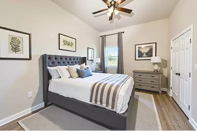 216 Canyon Drive, Decatur, TX 76234 - Photo 29