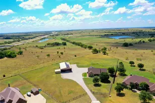 216 Canyon Dr, Decatur, TX 76234 - Photo 37