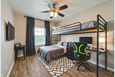 216 Canyon Drive, Decatur, TX 76234 - Photo 15