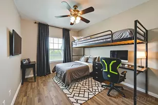 216 Canyon Dr, Decatur, TX 76234 - Photo 15