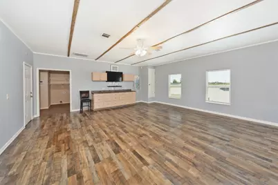 216 Canyon Drive, Decatur, TX 76234 - Photo 19