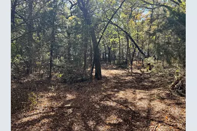 Tbd Lot 8 Clark Road, Gainesville, TX 76240 - Photo 1