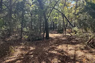 Tbd Lot 8 Clark Rd, Gainesville, TX 76240 - Photo 1