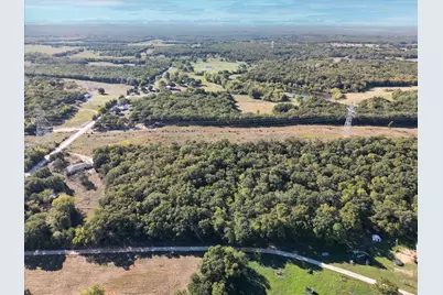 Tbd Lot 8 Clark Road, Gainesville, TX 76240 - Photo 5