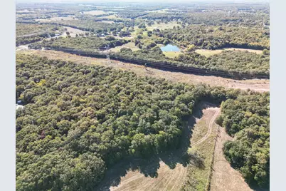 Tbd Lot 8 Clark Road, Gainesville, TX 76240 - Photo 3