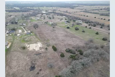 Lot 9 Acorn Circle, Scurry, TX 75158 - Photo 7