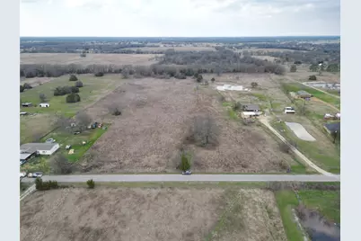 Lot 9 Acorn Circle, Scurry, TX 75158 - Photo 5