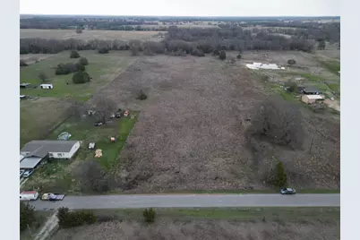 Lot 9 Acorn Circle, Scurry, TX 75158 - Photo 9