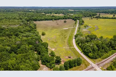 0 Fm 314, Brownsboro, TX 75756 - Photo 3