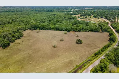 0 Fm 314, Brownsboro, TX 75756 - Photo 9