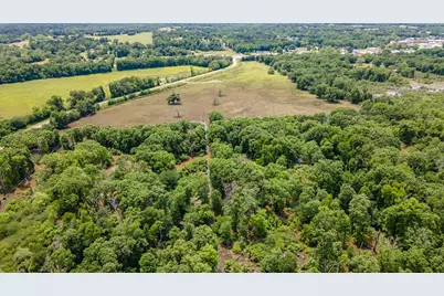 0 Fm 314, Brownsboro, TX 75756 - Photo 11