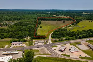 0 Fm 314, Brownsboro, TX 75756 - Photo 1