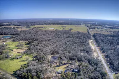 7280 Fm-1567, Lone Oak, TX 75453 - Photo 9
