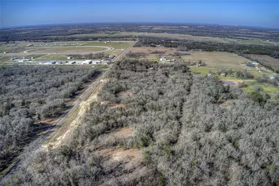 7280 Fm-1567, Lone Oak, TX 75453 - Photo 21
