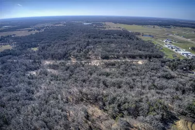 7280 Fm-1567, Lone Oak, TX 75453 - Photo 15