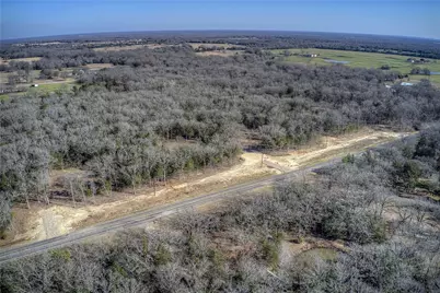7280 Fm-1567, Lone Oak, TX 75453 - Photo 29