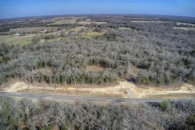 7280 Fm-1567, Lone Oak, TX 75453 - Photo 27