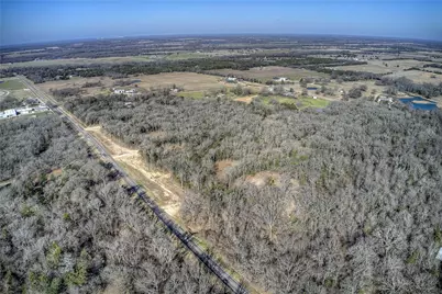 7280 Fm-1567, Lone Oak, TX 75453 - Photo 23