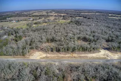 7300 Fm-1567, Lone Oak, TX 75453 - Photo 23