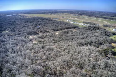 7300 Fm-1567, Lone Oak, TX 75453 - Photo 13