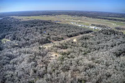 7300 Fm-1567, Lone Oak, TX 75453 - Photo 15