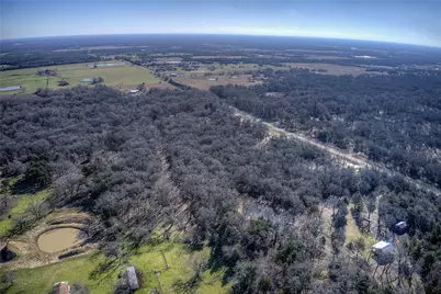 7300 Fm-1567, Lone Oak, TX 75453 - Photo 7