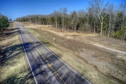 7300 Fm-1567, Lone Oak, TX 75453 - Photo 27