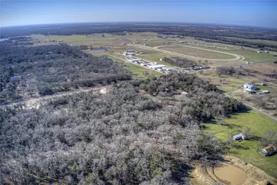7300 Fm-1567, Lone Oak, TX 75453 - Photo 9