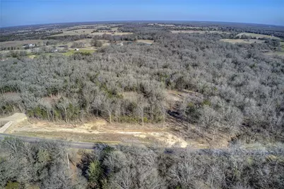 7300 Fm-1567, Lone Oak, TX 75453 - Photo 21