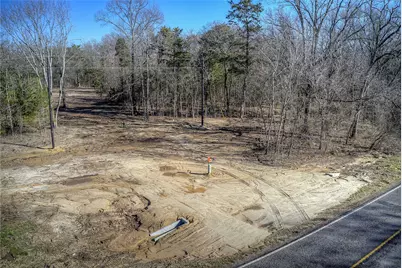 7300 Fm-1567, Lone Oak, TX 75453 - Photo 3