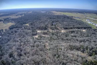 7300 Fm-1567, Lone Oak, TX 75453 - Photo 11