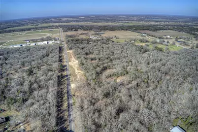 7300 Fm-1567, Lone Oak, TX 75453 - Photo 17