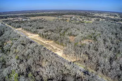 7300 Fm-1567, Lone Oak, TX 75453 - Photo 19
