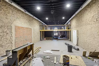 114 Barnard Street, Glen Rose, TX 76043 - Photo 15