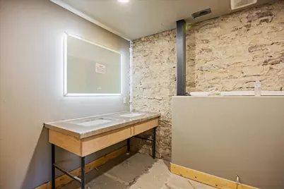 114 Barnard Street, Glen Rose, TX 76043 - Photo 7