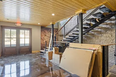 114 Barnard Street, Glen Rose, TX 76043 - Photo 9