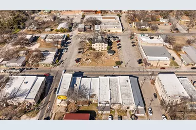 114 Barnard Street, Glen Rose, TX 76043 - Photo 23