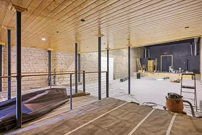 114 Barnard Street, Glen Rose, TX 76043 - Photo 11