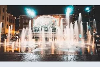 1908 Augustus Drive, Fort Worth, TX 76120 - Photo 23