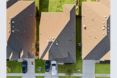 1908 Augustus Drive, Fort Worth, TX 76120 - Photo 21