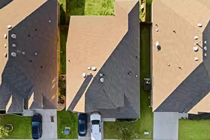 1908 Augustus Dr, Fort Worth, TX 76120 - Photo 21