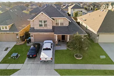 1908 Augustus Drive, Fort Worth, TX 76120 - Photo 17