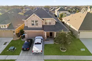 1908 Augustus Dr, Fort Worth, TX 76120 - Photo 17